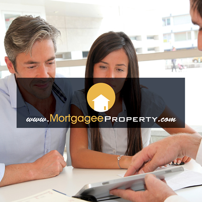 buy mortgagee australia real estate 