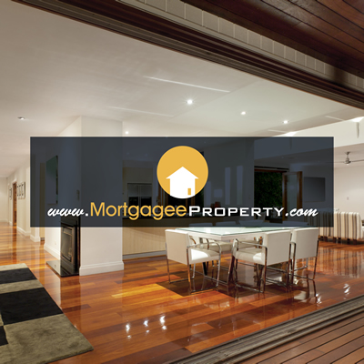 mortgagee australia real estate 